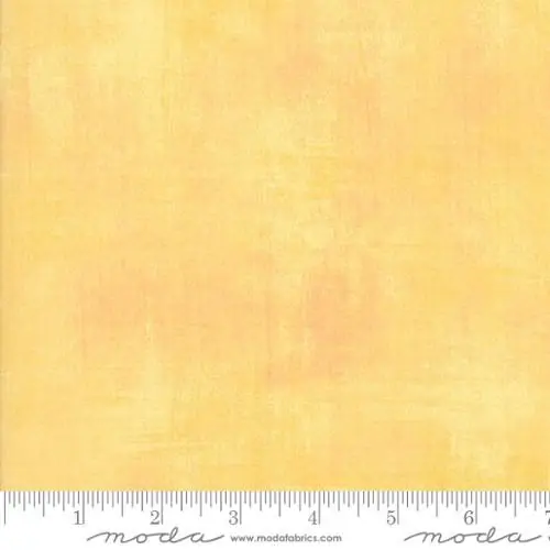 Grunge Basics in Peachy Yellow with Free $89.99 Bundle Same Day Shipping