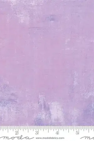 Fan Favorite Grunge Basics in Freesia Purple with Free $89.99 Bundle