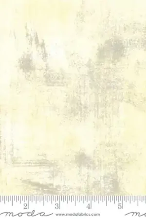 Flash Sale Grunge Basics in Cream  with Free $89.99 Bundle