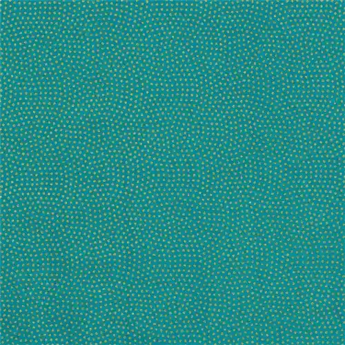Sale Spin Dot in Turquoise with Free $89.99 Bundle