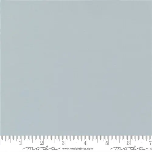 Bella Solid in Zen Grey with Free $89.99 Bundle Super Sale