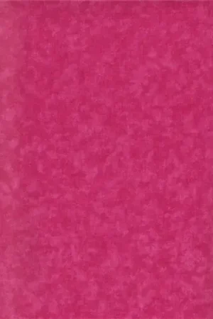 Limited Offer Suede Texture in Fuchsia  with Free $89.99 Bundle