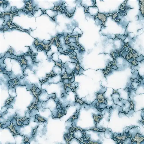 Holiday Sale Wishwell Silverstone Marble Metallic in Snow Gray with Free $89.99 Bundle