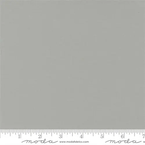 Seasonal Sale Bella Solid in Grey with Free $89.99 Bundle
