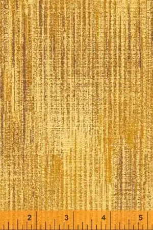 Discount Terrain in Honeybee Yellow with Free $89.99 Bundle
