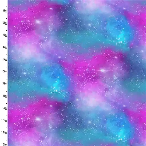 New Arrival Starlight Planet Space Stars in Colorful with Free $89.99 Bundle