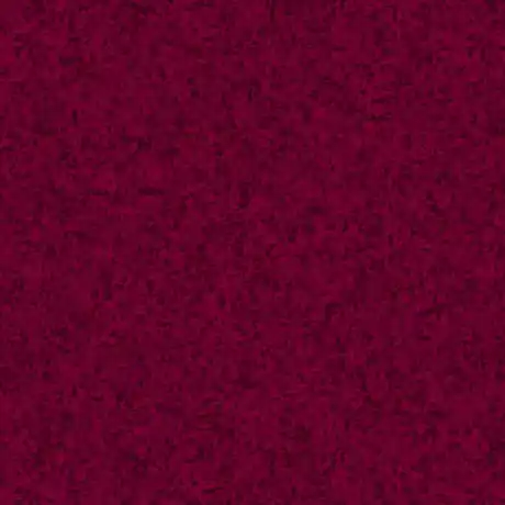 Flash Sale Color Blends in Garnet Red with Free $89.99 Bundle