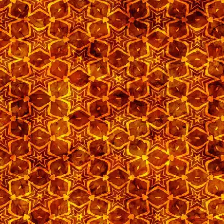Exclusive Offer Moonshadow Set Stars in Orange with Free $89.99 Bundle