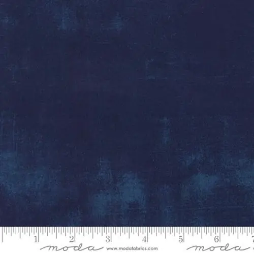 Grunge Basics in Navy Blue with Free $89.99 Bundle Reduced Price