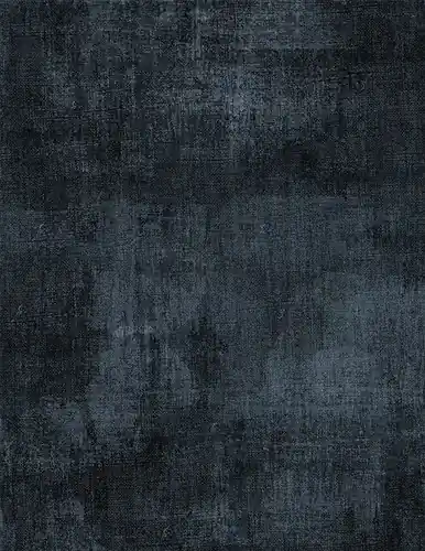 Dry Brush in Blue Black with Free $89.99 Bundle High Quality