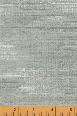Flash Sale Terrain in Mist Gray with Free $89.99 Bundle