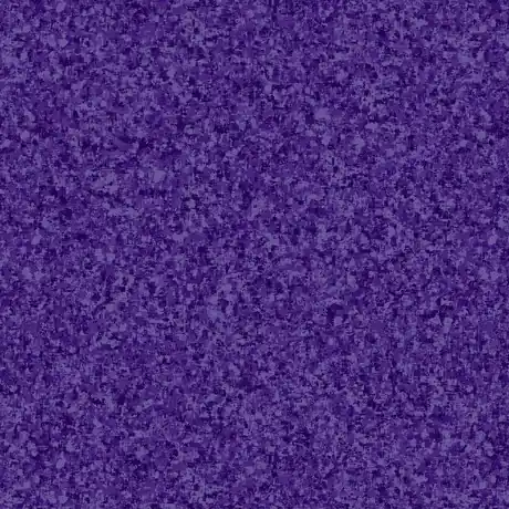 Color Blends in Grape Purple with Free $89.99 Bundle Express Delivery