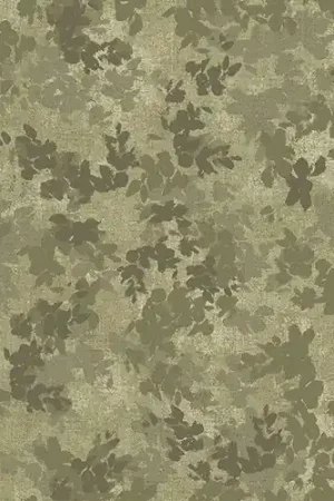 Low Price Verona Abstract Texture in Taupe with Free $89.99 Bundle