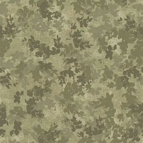 Low Price Verona Abstract Texture in Taupe with Free $89.99 Bundle