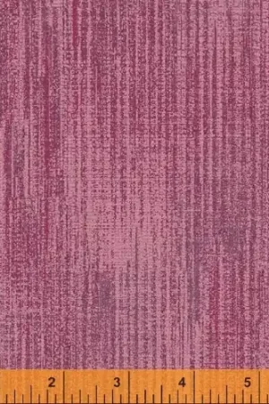 Affordable Terrain in Turnip Pink with Free $89.99 Bundle