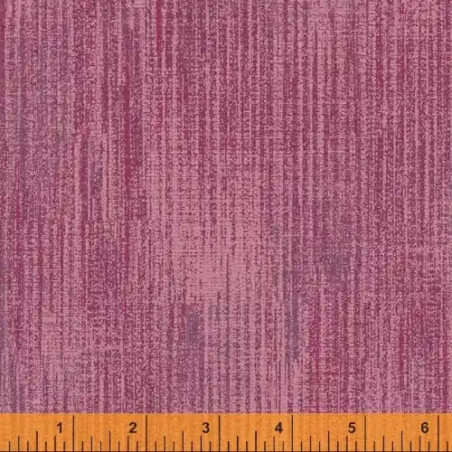 Affordable Terrain in Turnip Pink with Free $89.99 Bundle