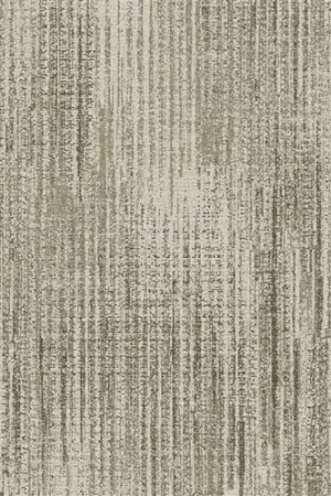 Genuine Terrain in Limestone Beige Gray with Free $89.99 Bundle