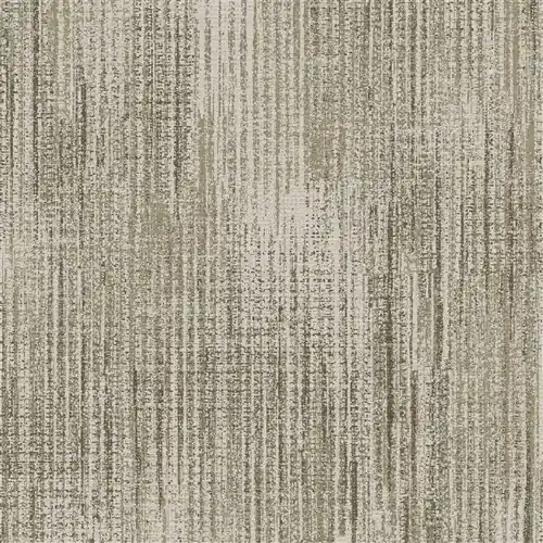 Genuine Terrain in Limestone Beige Gray with Free $89.99 Bundle