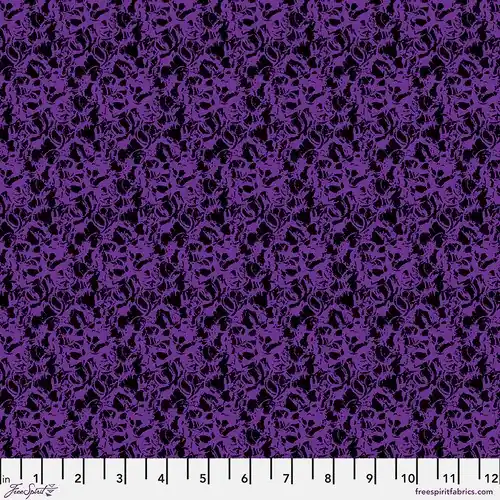 Cool Breeze Frost in Dark Purple with Free $89.99 Bundle Top Pick