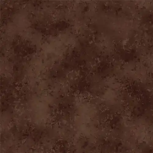 High Quality Rapture Blender in Henna Brown with Free $89.99 Bundle