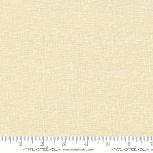 Viral Forest Frolic Thatched Basic in Buttermilk Cream with Free $89.99 Bundle
