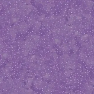 Spooky Hallow Starry Night in Purple with Free $89.99 Bundle Wholesale