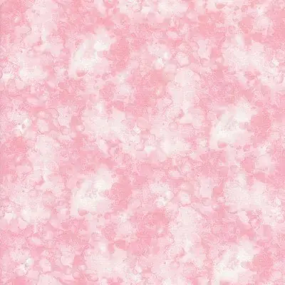 Solid-ish Watercolor Texture in Ballet Pink with Free $89.99 Bundle Hot Picks