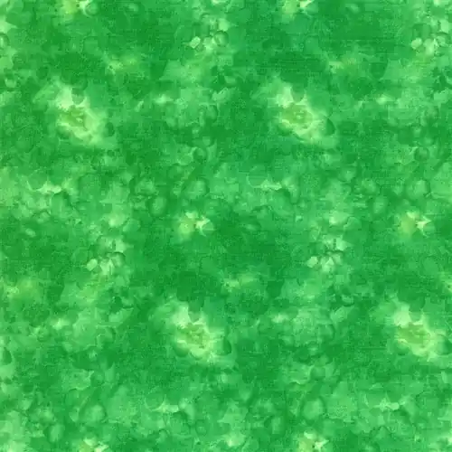 Solid-ish Watercolor Texture in Leaf Green with Free $89.99 Bundle Super Sale