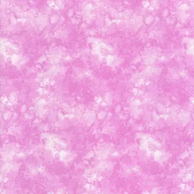 Solid-ish Watercolor Texture in Lipstick Pink with Free $89.99 Bundle Final Sale