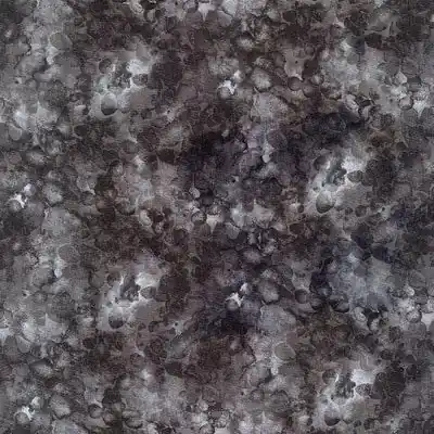 Shop Now Solid-ish Watercolor Texture in Shadow Black with Free $89.99 Bundle