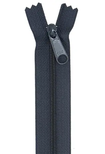 Cheap Handbag Zipper in Navy Blue with Free $89.99 Bundle