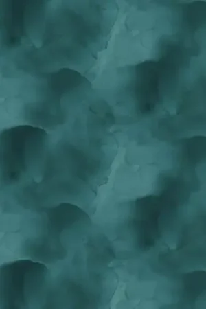 Direct From Manufacturer Essentials Watercolor Texture in Teal with Free $89.99 Bundle