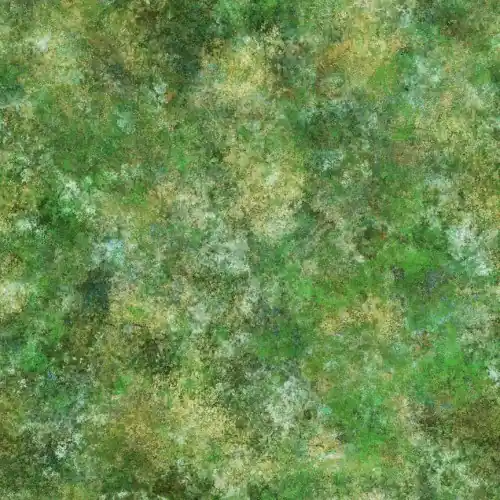 Earthscapes Texture in Green with Free $89.99 Bundle Direct From Factory
