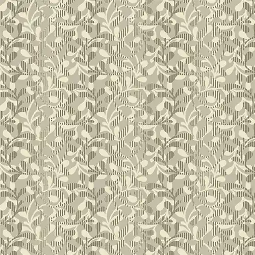 Deal Cocoa Blue Boxwood in Cocoa Cream with Free $89.99 Bundle