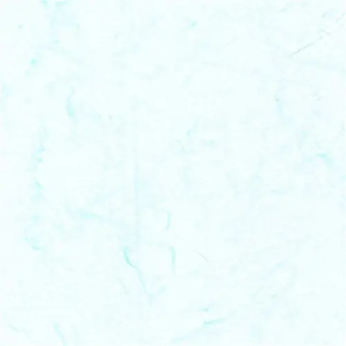 Lava Solids Batiks in Clarity Light Blue with Free $89.99 Bundle Top Rated