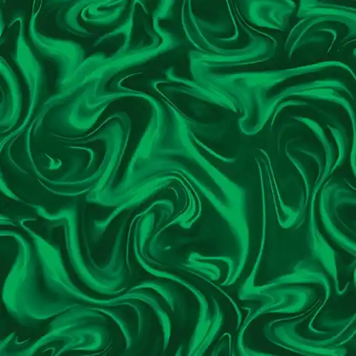 Clearance Marbleized in Forest Green with Free $89.99 Bundle