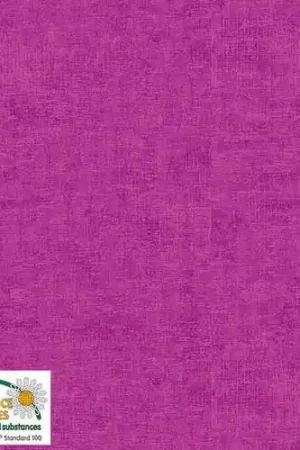 Melange Basic Tonal Blender in Fuchsia Pink with Free $89.99 Bundle Discount