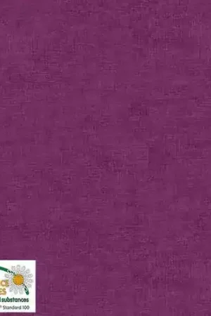 Mega Sale Melange Basic Tonal Blender in Mauve Purple with Free $89.99 Bundle