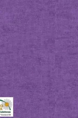 Melange Basic Tonal Blender in Purple with Free $89.99 Bundle Flash Sale