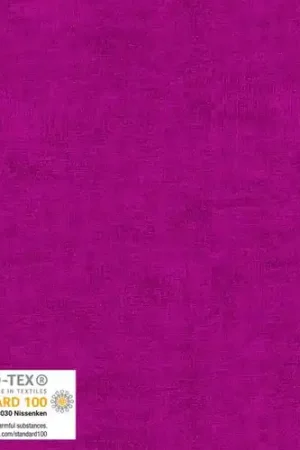 Wholesale Melange Basic Tonal Blender in Light Fuchsia Pink with Free $89.99 Bundle