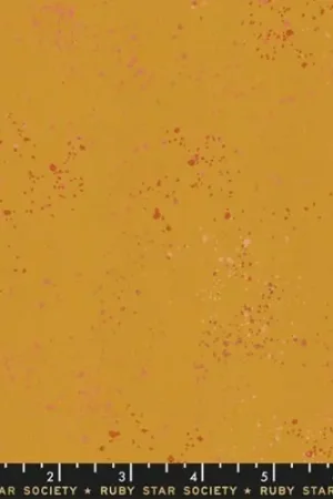 Best Choice Speckled Metallic in Cactus Orange with Free $89.99 Bundle