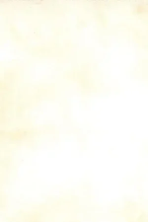 Exclusive Primitive Muslin Wide Backing in Tallow Cream with Free $89.99 Bundle