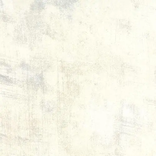 Best Choice Grunge Basics Wide Backing in Creme with Free $89.99 Bundle