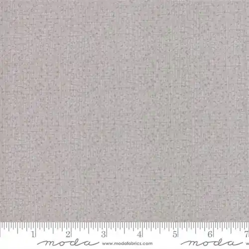 Bargain Thatched Wide Backing in Gray with Free $89.99 Bundle