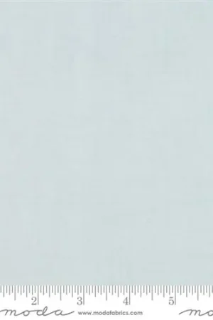 Buy Online French General Solids Linen Texture in Blue Dust with Free $89.99 Bundle