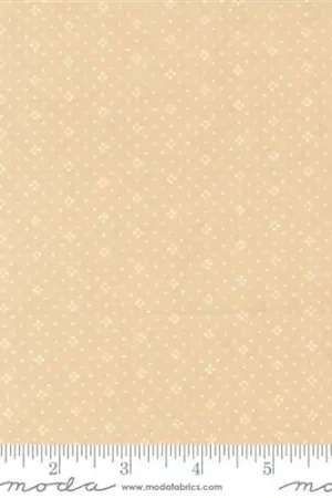 Eyelet in Latte Beige Dots Blender with Free $89.99 Bundle Holiday Sale