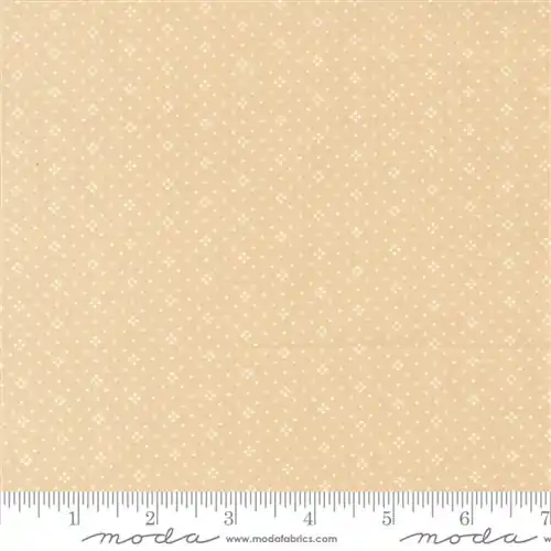 Eyelet in Latte Beige Dots Blender with Free $89.99 Bundle Holiday Sale