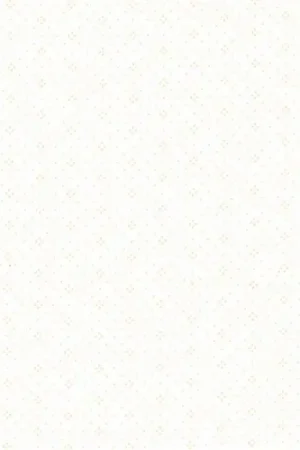 Eyelet in Ivory Latte White Dots Blender with Free $89.99 Bundle Next Day Delivery