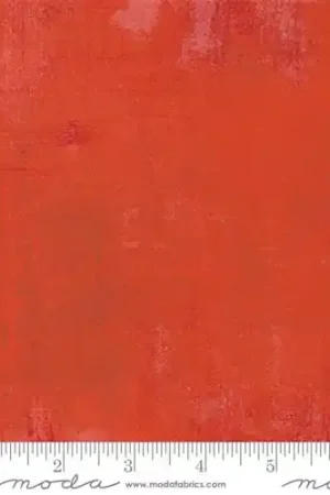 Buy Direct Grunge Basics in Rooi Orange with Free $89.99 Bundle
