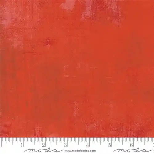 Buy Direct Grunge Basics in Rooi Orange with Free $89.99 Bundle